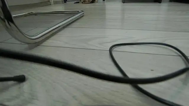 Snapshot of AnyaRose chatting on January 4, 2025, 4:54 pm AnyaRose online show from January 4, 2025, 4:54 pm