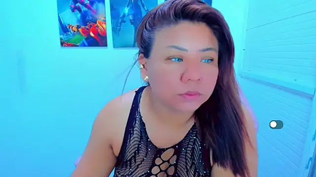 Snapshot of victoria_love89 chatting on May 31, 2026, 2:17 am victoria love89 online show from May 31, 2026, 2:17 am