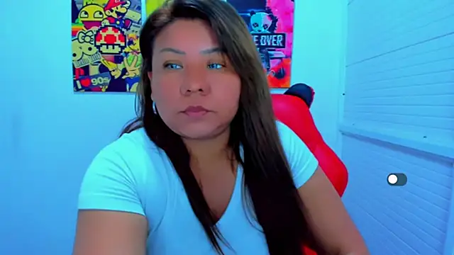 victoria love89 online show from February 10, 2026, 1:48 am