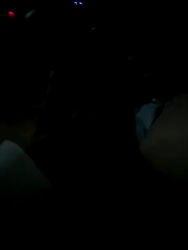 69sexymove online show from September 21, 2025, 12:05 am