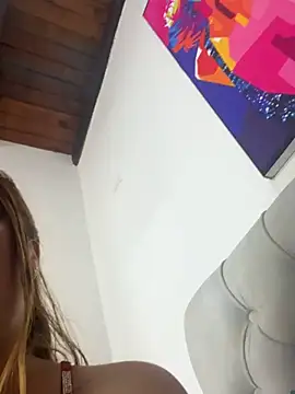 Mia ross16 online show from December 20, 2025, 2:58 am