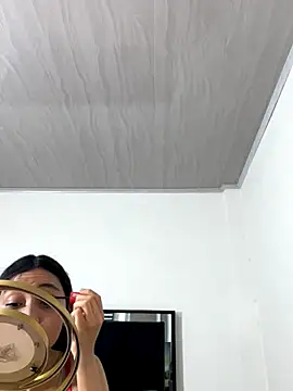 lilithTeen1  online show from November 21, 2025, 9:58 pm