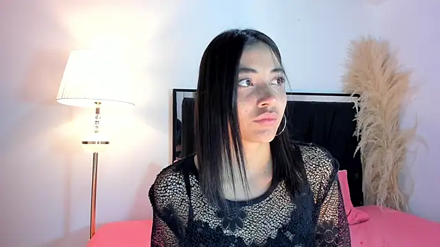 lilithTeen1  online show from March 28, 2026, 5:52 am