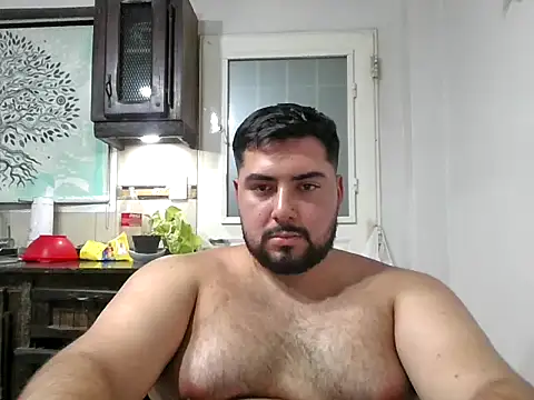 Snapshot of benitez_juan chatting on February 15, 2026, 3:29 am benitez juan online show from February 15, 2026, 3:29 am