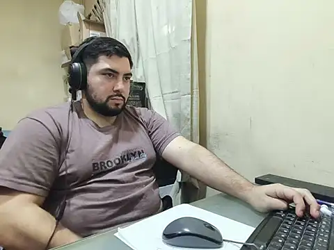 Snapshot of benitez_juan chatting on March 19, 2026, 12:43 am benitez juan online show from March 19, 2026, 12:43 am