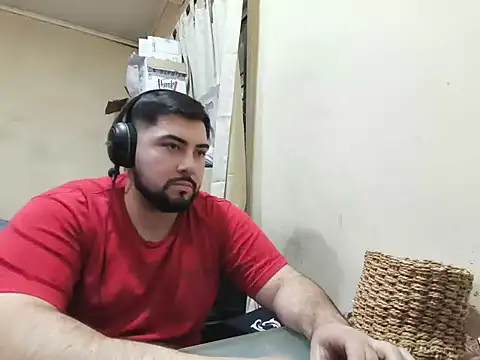 Snapshot of benitez_juan chatting on March 26, 2026, 11:46 pm benitez juan online show from March 26, 2026, 11:46 pm