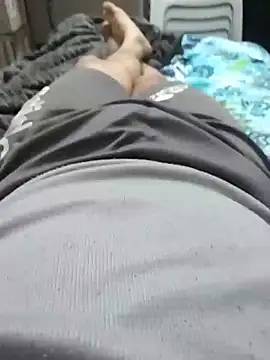 Gasparin32 online show from December 16, 2024, 5:43 pm