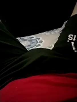 Gasparin32 online show from March 23, 2026, 4:07 pm