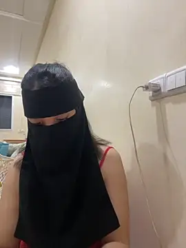 jijijoudia online show from October 13, 2025, 12:56 am