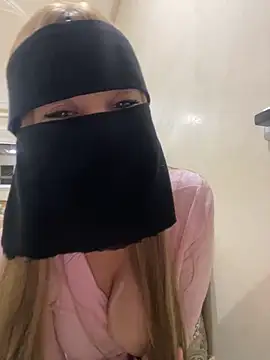 jijijoudia online show from November 12, 2025, 12:37 am