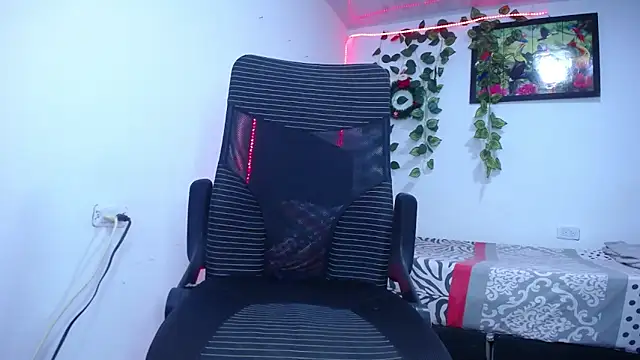 liamdaddystoy  online show from January 30, 2025, 12:16 pm