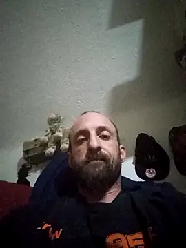 armdy371 online show from April 22, 2026, 2:29 am