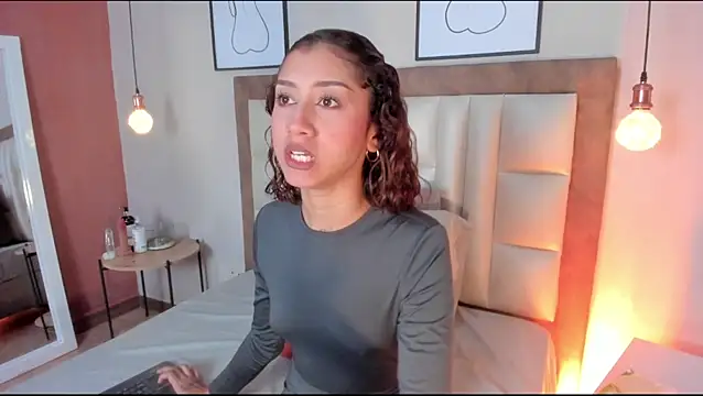 Snapshot of MelissaFoxx chatting on March 21, 2026, 12:20 pm MelissaFoxx online show from March 21, 2026, 12:20 pm