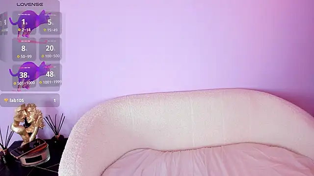 Snapshot of NatalyThorn88 chatting on November 3, 2025, 6:18 am NatalyThorn88 online show from November 3, 2025, 6:18 am