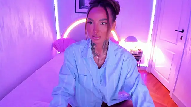 Snapshot of NatalyThorn88 chatting on July 24, 2026, 3:13 am NatalyThorn88 online show from July 24, 2026, 3:13 am