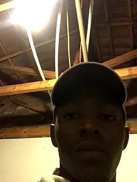 Snapshot of thekidrose chatting on December 3, 2025, 6:14 am thekidrose online show from December 3, 2025, 6:14 am