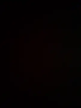 AmandaBby03 online show from February 8, 2026, 6:11 am