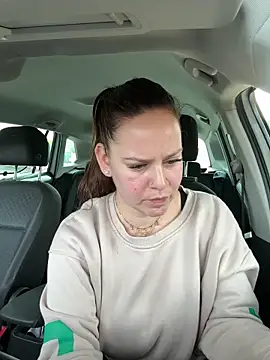 Sweety  venus online show from February 12, 2026, 12:38 pm