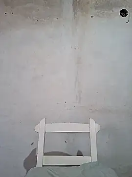 Snapshot of Paulitta- chatting on December 17, 2025, 9:53 pm Paulitta- online show from December 17, 2025, 9:53 pm