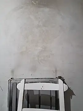 Snapshot of Paulitta- chatting on July 2, 2026, 12:33 am Paulitta- online show from July 2, 2026, 12:33 am