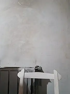 Snapshot of Paulitta- chatting on July 23, 2026, 12:35 am Paulitta- online show from July 23, 2026, 12:35 am