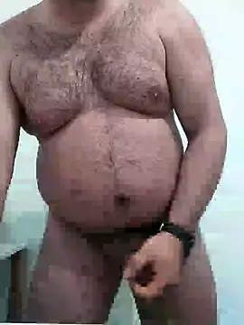 Davien85x online show from January 26, 2025, 10:02 am