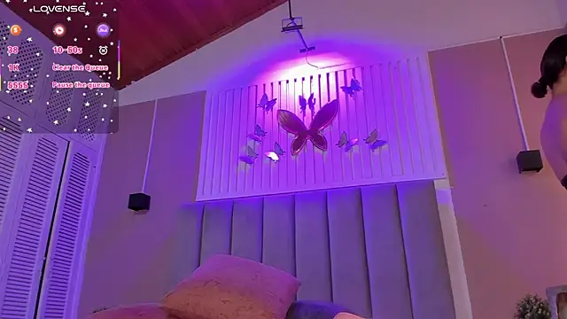 Snapshot of dyvis_22 chatting on November 12, 2025, 11:58 am dyvis 22 online show from November 12, 2025, 11:58 am