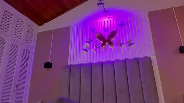 dyvis 22 online show from January 8, 2026, 11:27 am