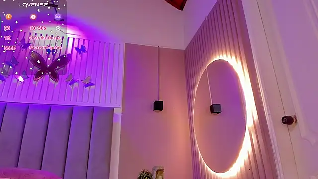 Snapshot of dyvis_22 chatting on November 13, 2025, 11:25 am dyvis 22 online show from November 13, 2025, 11:25 am