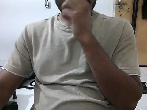 Snapshot of WildDick0007 chatting on December 26, 2024, 11:21 am WildDick0007 online show from December 26, 2024, 11:21 am