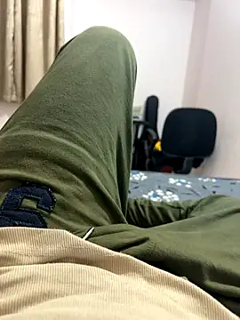 Snapshot of WildDick0007 chatting on November 8, 2025, 3:26 pm WildDick0007 online show from November 8, 2025, 3:26 pm