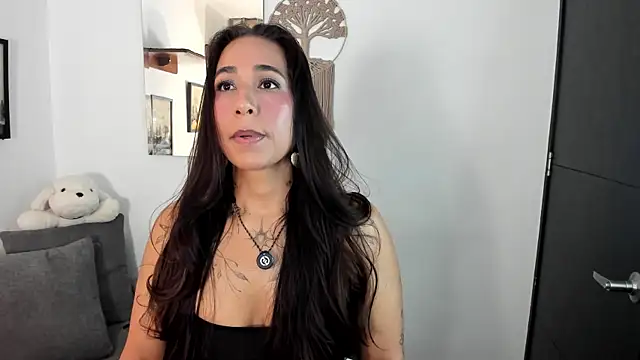 Snapshot of electra_hunt chatting on June 21, 2026, 1:22 am electra hunt online show from June 21, 2026, 1:22 am