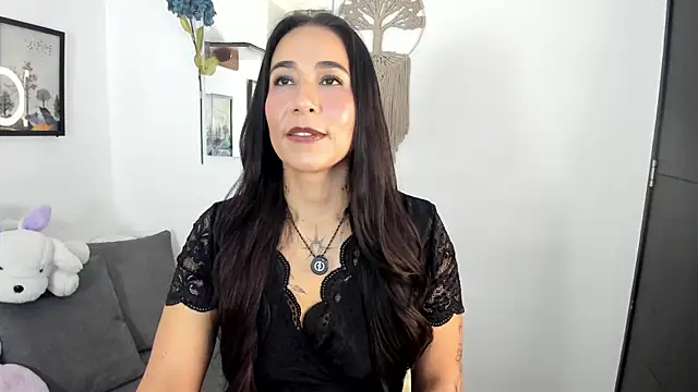 Snapshot of electra_hunt chatting on July 23, 2026, 1:30 am electra hunt online show from July 23, 2026, 1:30 am