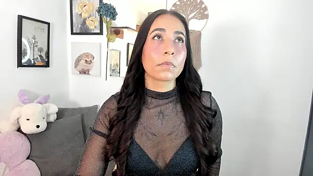 Snapshot of electra_hunt chatting on August 1, 2026, 1:36 am electra hunt online show from August 1, 2026, 1:36 am