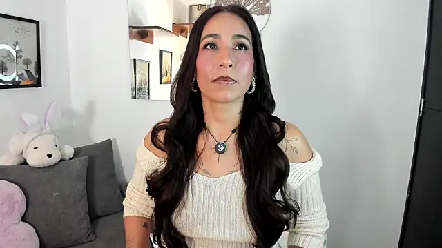 Snapshot of electra_hunt chatting on June 24, 2026, 12:53 am electra hunt online show from June 24, 2026, 12:53 am
