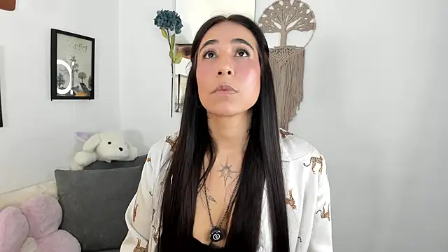 Snapshot of electra_hunt chatting on July 15, 2026, 2:40 am electra hunt online show from July 15, 2026, 2:40 am