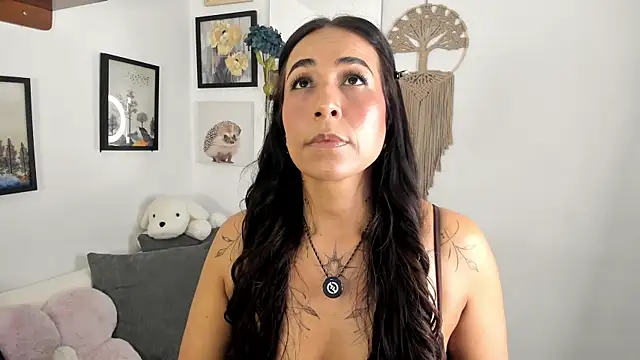 Snapshot of electra_hunt chatting on August 6, 2026, 1:55 am electra hunt online show from August 6, 2026, 1:55 am