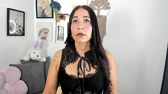 Snapshot of electra_hunt chatting on August 8, 2026, 2:40 am electra hunt online show from August 8, 2026, 2:40 am