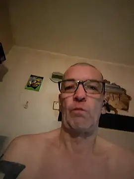 Nylonschlampe510 online show from September 20, 2025, 1:54 am