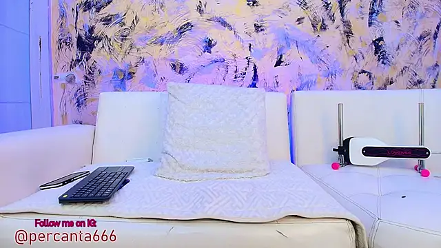 Snapshot of Pipe_Rudecatt chatting on November 15, 2025, 1:37 pm Pipe Rudecatt online show from November 15, 2025, 1:37 pm