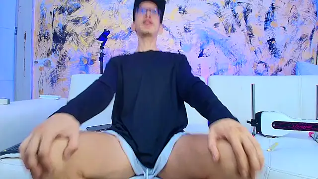 Snapshot of Pipe_Rudecatt chatting on November 26, 2025, 11:32 am Pipe Rudecatt online show from November 26, 2025, 11:32 am