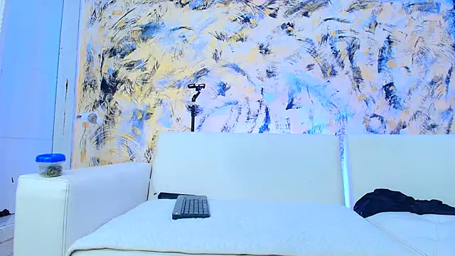 Snapshot of Pipe_Rudecatt chatting on October 22, 2025, 7:24 pm Pipe Rudecatt online show from October 22, 2025, 7:24 pm