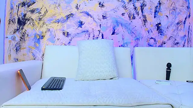 Snapshot of Pipe_Rudecatt chatting on October 20, 2025, 7:14 pm Pipe Rudecatt online show from October 20, 2025, 7:14 pm