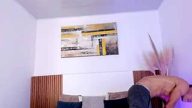 Snapshot of zander_2120 chatting on October 22, 2025, 1:21 pm zander 2120 online show from October 22, 2025, 1:21 pm