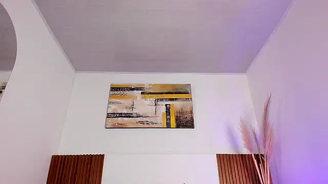 Snapshot of zander_2120 chatting on December 5, 2025, 12:37 pm zander 2120 online show from December 5, 2025, 12:37 pm