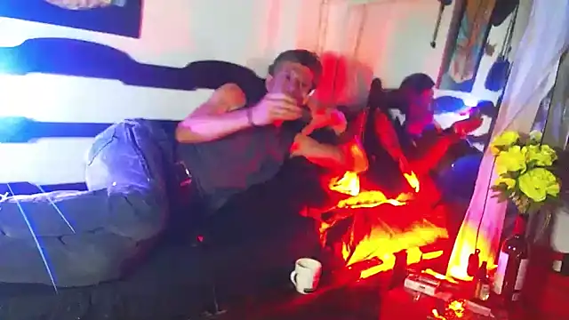 laye19 online show from March 3, 2026, 6:09 am