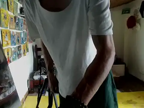 laye19 online show from February 6, 2025, 6:13 pm