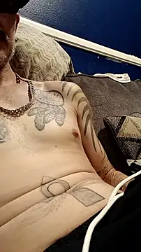 Jsexconn69 online show from March 30, 2026, 11:50 pm