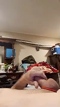 Jsexconn69 online show from April 2, 2026, 2:13 pm