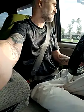 Snapshot of Jsexconn69 chatting on February 28, 2025, 3:26 pm Jsexconn69 online show from February 28, 2025, 3:26 pm